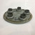 Buick Center Cap BUI85A