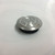 Buick Center Cap 9593169 BUI108