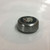 Buick Center Cap BUI104