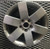 2008-2010 Saturn Vue Chevy Captiva Wheel 96851725 17x7  5x115 7055