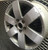 2008-2010 Saturn Vue Chevy Captiva Wheel 96851725 17x7  5x115 7055