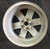 2008-2010 Saturn Vue Chevy Captiva Wheel 96851725 17x7  5x115 7055