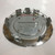 Cadillac Center Cap Chrome 23432315 for Escalade CAD50