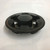 1982-1984 CHEVROLET CAVALIER GM WHEEL CENTER CAP 14046985 J2 CHE362