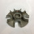 Buick Riviera Wheel Center Cap BUI85