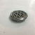 Buick Center Cap 5486994 BUI109