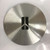 Oldsmobile Center Cap OLD94