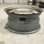 2004-2015 Ford AL34-1015-B 2016 2017 150 Expedition 17x7.5 Rim Wheel