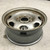 2004-2015 Ford AL34-1015-B 2016 2017 150 Expedition 17x7.5 Rim Wheel