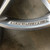 (2014-2018) Chevrolet CORVETTE Front Aluminum Alloy 5 Double Spoke 5635