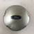 Ford Escape YL84-1A096-DB Factory OEM Center Dust Cap Cover FOR148