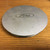 Wheel Center Cap E5DC-1A096-BA FOR377