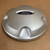 FORD EXPLORER CENTER HUB CAP 1L24-1A096-CD FOR376