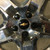 1998-2002 Chevrolet Malibu Hubcap Wheel Cover 9596822 OEM CHE-HC07