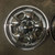 Chevy Hubcap CHE-HC14