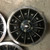 Chevy Hubcap CHE-HC11