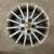 Chrysler 16X7 43MM 5X4.5 5x114.3 Factory OEM Wheel