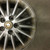 Chrysler 16X7 43MM 5X4.5 5x114.3 Factory OEM Wheel