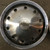 Chevy Hubcap CHE-HC10