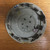 1995-2005 Chevy Malibu Center Caps 9594285 Silver Painted Plastic CHE35