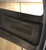 (2017-2018) Buick ENVISION 18x7.5 5x115 Aluminum Alloy Polished 5 Double Spoke 4