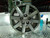 2002 - 2004 16" BUICK RENDEZVOUS 8 Spoke OEM, 16x6, 5x115, 4044