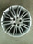 2017-2018 Buick ENVISION 18x7.5 5x115 4777