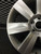 Chevrolet Captiva Replica Wheel 18x7 5x115 Set of Four