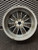 Chevrolet Captiva Replica Wheel 18x7 5x115 Set of Four