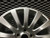 2011-2013 Buick Regal Wheel 9598126 18x8 5x120 4100