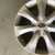 Subaru 18x8, 55mm, 5x4.5 5x114.3