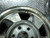 Chevrolet ASTRO (2003) 16x7 Aluminum Alloy Chrome 5 Spoke 5096