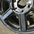 2005-2009 GMC ENVOY 17x7 6x5.0 6052