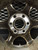 2002-2007 GMC Yukon / Denali Wheel 17x7.5 6x5.5 5132