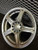 Primax XXR 772 Wheel 16x7 5x112 5x115