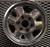 GMC 1500 Sierra Series Yukon Yukon XL Polished Wheel 16X7 / 6X5.5 31mm 5080