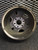 GMC 1500 Sierra Series Yukon Yukon XL Polished Wheel 16X7 / 6X5.5 31mm 5080