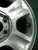 (2001-2004) Ford ESCAPE 16x7 5x4.5 5x114.3 45mm 3428