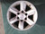 (2005-2007) Toyota SEQUOIA 16x7 6x5.5 6x139.7 69464