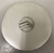 MERCURY Mystique Center Wheel Cap 95BB-1130-BA MER34