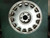 (1996-1999) Cadillac DEVILLE (1996-1999) 16x7 5x115 4525