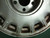 (1996-1999) Cadillac DEVILLE (1996-1999) 16x7 5x115 4525