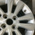 16-18 CHEVROLET SPARK 15X6 4X100 5720 95192363 16-18 CHEVROLET SPARK 15X6 4X100 5720 95192363
