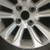 16-18 CHEVROLET SPARK 15X6 4X100 5720 95192363 16-18 CHEVROLET SPARK 15X6 4X100 5720 95192363