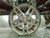 2002-04 JEEP GRAND CHEROKEE 16", 5 OEM DOUBLE-SPOKE, 16x7, 5-127, 9041