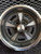 (1) Pontiac Rally 2 Wheel 15x6 5x4.75 5x120.65