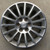 (2008-2012) Buick ENCLAVE 19x7.5 6x132 15 Spoke 4079