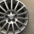 (2008-2012) Buick ENCLAVE 19x7.5 6x132 15 Spoke 4079