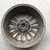 (2008-2012) Buick ENCLAVE 19x7.5 6x132 15 Spoke 4079