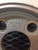 Used Buick Oldsmobile 16" Factory OEM Wheel (16X6.5 / 5X115) 6037 i13